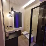 Regina Di Cuori Lägenhet Milano