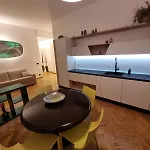 Regina Di Cuori *