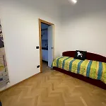Regina Di Cuori Milano
