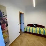 Regina Di Cuori Milano